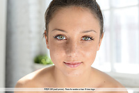 Free pictures naked ladies