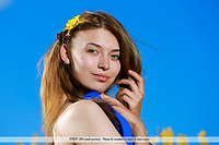 Free euro teen erotica softcore photography