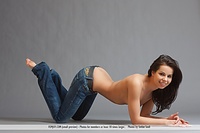 Mosteroticteens gallery