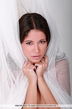 Euro teen erotica free softcore pictures