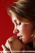 Free naked teens pictures