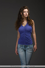 Euro teen erotica adult female