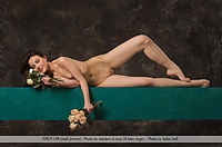 Russian female photos