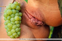Teens hot femjoy