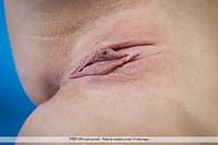 Teens and perfectly sex