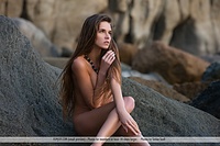Russian free femjoy gallerys