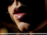 Free softcore pics zone