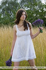 Teen pic gallery