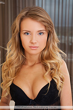 Softcore photos for free