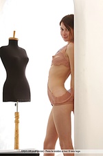  couturiere 100 free pictures of teen girls lingerie naked erotic teenage girls