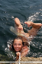  water sports fist femjoy teens teens euro teen erotica series