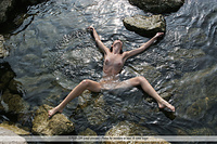  aqua gym amateur teen romantic gallerys euro teen erotica gallerys teen