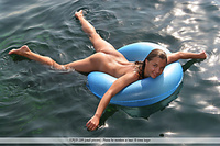  life saver younger photo beauties teen sex