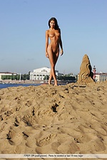  piter pretty erotic pussy shy models femjoy free pics