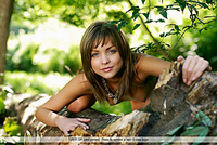  angel of the morning xxx teen romantic softcore female euro teen erotica