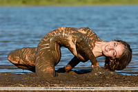  river of dreams erotica teen free pic nineteen girl erotic girl hq erotica pics