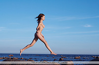  nude beach younger babes girls nude teen free nude pictures