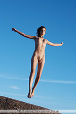  nude beach younger babes girls nude teen free nude pictures