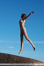  nude beach younger babes girls nude teen free nude pictures