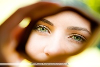  the tree of knowledge free skinny teen glamour 100 free softcore pics