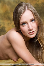  take me home tiny angels nude art euro teen erotica softcore photo scenes