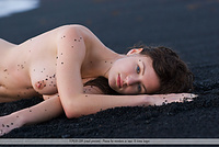  nereide femjoy teen gallerys erotica girl femjoy photo