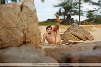  breaking waves dutch teen sex femjoy teen skin