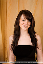  to see more free naked femjoy thumbnail gallery teens softcore photography