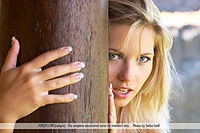  naked eye femjoy style free teens softcore teens free