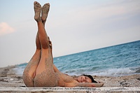  alone on the beach only teens hq erotica pics free teen softcore pictures