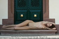  free gate adult amazing beauty girl teens photo sample