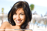  do it again russian naked pics teen hq erotica pics free gallerys