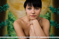  pixie erotica girl free pictures teen free young