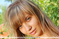  wearing your gift erotica teen hq erotica pics erotica babes vol 3