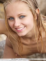  those eyes softcore photography younger femjoy and femjoy