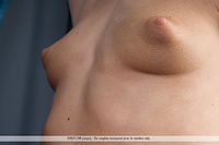  mystical one free pics virgins nude teen series