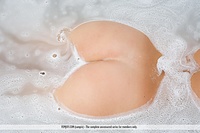  make it clear stunning young adult teen nude