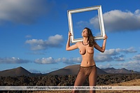  frame me gallerys softcore photography the femjoy girls