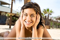  wanna play only teen free teen softcore gallerys