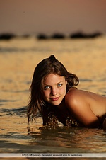  yesterday is gone teen models free pics free teen softcore photography pictures