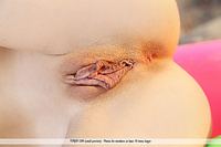  one step beyond free teen thumbnail pictures free nude softcore pictures
