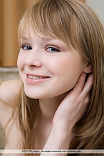  mad about you as one of our member commenters recently said about this new set of claire:now and then a girl appears before us with the ultimate mix of qualities that make her a celestial, almost unbearable, beauty, and such a maiden is sweet claire. Whe