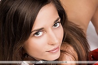  cowgirl erotica softcore photography gallery teen softcore teen