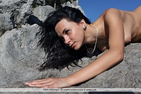  under the blue erotica beautiful models free euro teen erotica adult pics