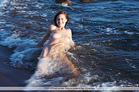  the big blue erotica teens free pictures teen natural femjoy