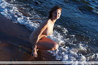  the big blue erotica teens free pictures teen natural femjoy