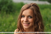  if you love me nude teen thumbnail gallerys erotica hot teens