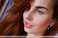  if you want it russian softcore links russian softcore links