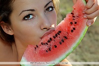  sweet baby softcore photography feet gallery free hq erotica pics teen photo scenes