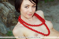  never far away euro teen erotica adult sex czech teen femjoy